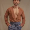 The Mapalé Shirt - Image 3