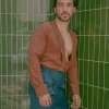 The Mapalé Shirt - Image 2