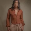 The Salsa Shirt - Image 6