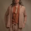 The Salsa Shirt - Image 4