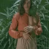 The Salsa Shirt