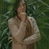 The Salsa Shirt - Image 3