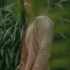 The Salsa Shirt - Image 2